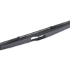 Bosch Renault Twingo Arka Silecek 35 cm 2014-2019
