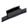 Bosch Skoda Fabia Arka Silecek 35cm 1999-2008