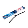 Bosch Skoda Fabia Arka Silecek 35cm 1999-2008