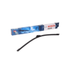 Bosch Skoda Fabia Arka Silecek 40 cm 2006-2014