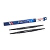 Bosch Twin Audi A4 Avant Ön Silecek Takımı 55x55cm 2001-2003