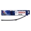 Bosch Volvo XC60 T6 AWD I Arka Silecek 28cm 2008-2010