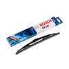 Bosch Vw Polo Arka Silecek 28cm 1981-2001