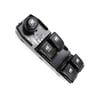 Chevrolet Nubira Sol Cam Açma Düğmesi 2005-2011