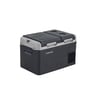 Çift Kapalı 40 Litre Araç Buzdolabı 12-24V