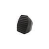 Citroen C-elysee Debriyaj Pedal Lastiği 2012-2020