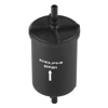 Delphi Citroen C5 2.0 Benzin Filtresi 2000-2015