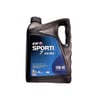 Elf Sporti 7 10w40 A3, B4 4 Litre Motor Yağı