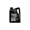 Elf Sporti 9 5w30 C2, C3, 3B 5 Litre Motor Yağı