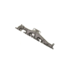 Fiat 500 1.3 D Multijet Egzoz Manifoldu 2007-2023