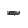 Fiat Punto Evo Sinyal Lambası Sol 2009-2012