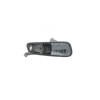 Fiat Punto Sağ Sinyal Lambası 2012-2021