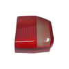 Fiat Uno Sol Stop Camı 1983-1994