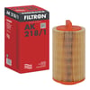 Filtron AK218/1 Hava Filtresi