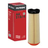 Filtron AK218/4 Hava Filtresi