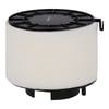 Filtron AK371/8 Hava Filtresi