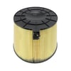 Filtron AK376/1 Hava Filtresi