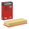 Filtron AP021 Hava Filtresi