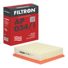 Filtron AP034/1 Hava Filtresi
