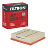 Filtron AP034/5 Hava Filtresi