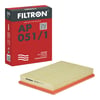 Filtron AP051/1 Hava Filtresi
