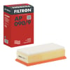 Filtron AP090/9 Hava Filtresi