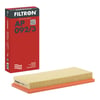 Filtron AP092/3 Hava Filtresi