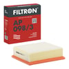 Filtron AP098/3 Hava Filtresi