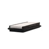 Filtron AP102 Hava Filtresi