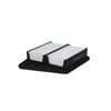 Filtron AP102/5 Hava Filtresi