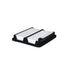 Filtron AP103/1 Hava Filtresi