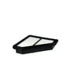 Filtron AP103/3 Hava Filtresi