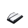 Filtron AP103/4 Hava Filtresi