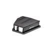 Filtron AP103/5 Hava Filtresi