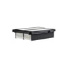 Filtron AP103/6 Hava Filtresi