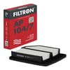 Filtron AP104/7 Hava Filtresi