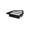 Filtron AP105/5 Hava Filtresi