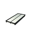 Filtron AP121/2 Hava Filtresi