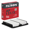 Filtron AP121/3 Hava Filtresi