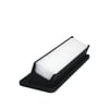 Filtron AP122/3 Hava Filtresi