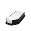 Filtron AP122/4 Hava Filtresi
