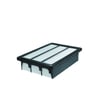 Filtron AP122/7 Hava Filtresi