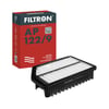 Filtron AP122/9 Hava Filtresi