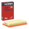 Filtron AP124/1 Hava Filtresi