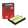 Filtron AP124/2 Hava Filtresi