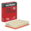 Filtron AP129/6 Hava Filtresi