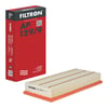 Filtron AP129/9 Hava Filtresi
