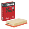 Filtron AP130/1 Hava Filtresi