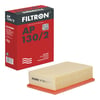 Filtron AP130/2 Hava Filtresi
