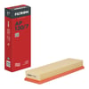 Filtron AP130/7 Hava Filtresi